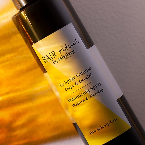 SISLEY Das Volumenspray - Fülle & Dichte 3473311692900 SISLEY Das Volumenspray - Fülle & Dichte 3473311692900